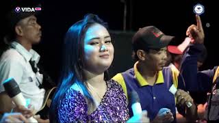 MANTAN TERINDAH - PUJA ARYA | OM. MEDIA GROUP | LIVE LIMBANGAN - LOSARI | 25 SEPT'2022