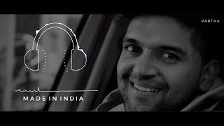 Made In India | Ringtone | Guru Randhawa | PARTHA | Free Download Link Included