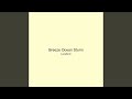 Breeze Ocean Storm