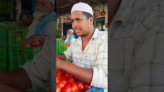 Punganur Tomato Market 🍅🍅 17/11/2024 #punganurtomatomarket #tomato #trending #tomatomarket