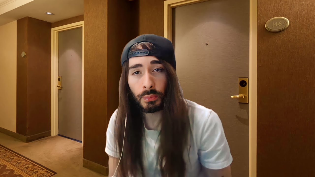 Penguinz0 After Dating You Youtube