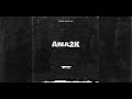 Mpintshi x Mavesta-Ama2k[prod by mavesta rsa]