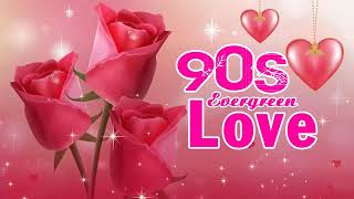 90s Evergreen Love Songs   Bollywood Romantic Songs   Hindi Songs Of All Times KkryHpLXpaI