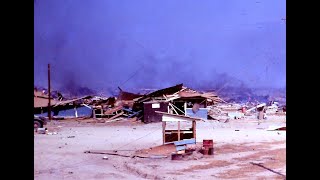 Vietnam, Cu Chi base camp TET 1968