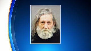 Weld County Cold Case: James Dye Arrested For Murder Of Kay Day In 1979