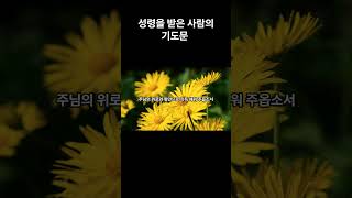 충격! 꼭보십시오! 이렇게 성령님을 구하면 기적이 일어날것입니다./ 따라하는기도/ 기도잘하는법 / 간절한 기도가 되는 기도 / 응답하시는 기도 / 날마다 기막힌 새벽/ 날기새