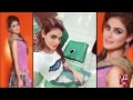 exclusive pakistani model u0026 actor nisha malik killed herself