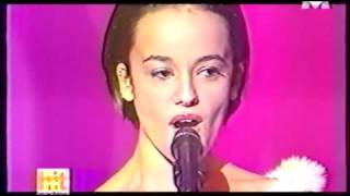 Alizée - L'Alizé - Hit Machine