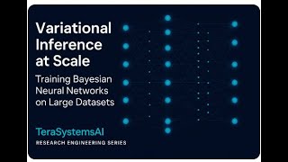 Variational Inference at Scale: How Bayesian Neural Networks Deliver Reliable AI