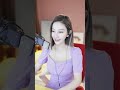 【俏皮女王小虾米】之前没赶上，现在速速来 5 tháng 4 2022