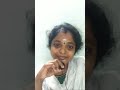 rdn vlogs is live ഹായ് കൂട്ടുകാരെ ഞാൻ വന്നു