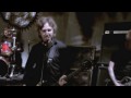 mastodon iron tusk official video hd 720p