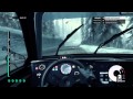 DiRT3-Lancia Delta S4-Monte Carlo