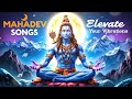 latest collection hindi songs of mahadev 2025 mahadevsong