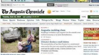 Daily Deals | The Augusta Chronicle