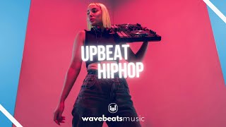 Upbeat Hip Hop Background Music for Videos | Royalty Free Music