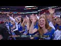 wisconsin vs. kentucky 2015 final four full game