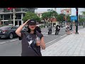 3박 5일 나트랑 여행 vlog 🌴 💭 베트남 우기여행 4인가족 나트랑 숙소추천 아미아나리조트 마사지샵 추천 담시장 옷 쇼핑 인터컨티넨탈나트랑 레이트체크아웃 강추