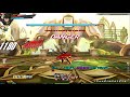 elsword eu rage hearts 레이지 하츠 shrine of the two headed serpent 14 1 0 58 without battle pot