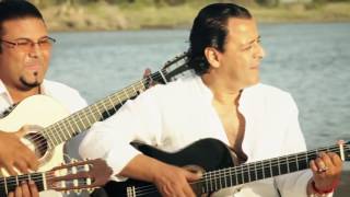 Chico & The Gypsies   My Way   A mi manera   feat Patrick Fiori 2012