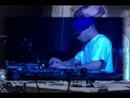 araabmuzik live at