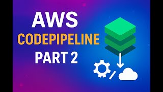 aws codepipeline part2 | CI/CD | github | codepipeline Connections