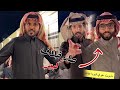 اسمعو النقاش الي صار مع غازي الذيابي و الشباب صار خلاف كبير