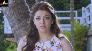 Love Scenes Back to Back | Vol 8 | Latest Telugu Movie Scenes B2B | Sri Balaji Video