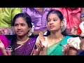 kannukkulle unnai vaithen kannamma song by sarajkumar 🥰🫶 radio hits super singer junior 10