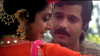 Rab Ne Banaya Tujhe Mere Liye - Heer Ranjha (1992) 1080p