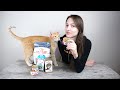 Royal Canin Cat Food Review