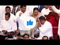 இவங்களுக்கு இவ்வளவு சலுகையா 😱😱 sri lanka parliament member salary tamil explanation viral tamil