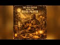 The Old Guitar Beside the River Prayer | Vintage African Gospel Highlife