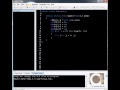 Compilers Final topic Lesson 10 - Java Video Tutorials Learn Java the easy way!