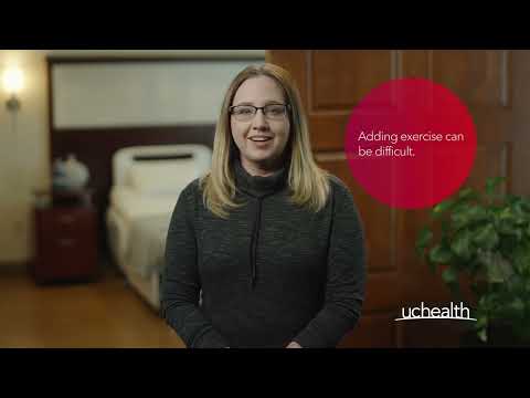 How long is the waiting list for a kidney transplant?
