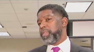 East Cleveland Schools released from state oversight after sustained academic improvement
