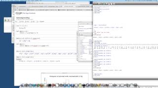 MGF Sage 2: Verify the MGF