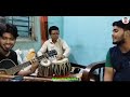 Neel sagore। নীল সাগরে  | Gautam Chattopadhyay।Cover by Asif hossain | @MojammelOfficial3.0