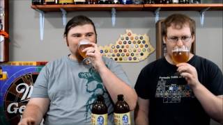 Coors Banquet Review