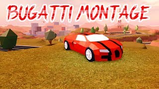 Getting 1 Million Cash In Jailbreak More Stunts Roblox - 