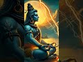 🌟Most Powerful Mantra of Lord Shiva ✨ | Rudralife #mantras #puja #mahamrutyunjaymantra