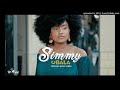 Simmy - Ubala feat Sun-EL Musician