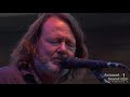 Widespread Panic :: 2011.06.24 :: Red Rocks :: Morrison, CO
