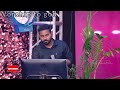 స్తోత్రం చెల్లింతుము sthothram chellinthumu song by bro.robert teluguchristianworshipsong