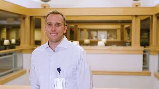 Dr. Lee - Rhinology