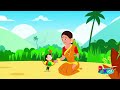 pixice tv live anile anile padalgal kids tamil rhymes kulanthai pattu தமிழ் மழலையர் பாடல்கள்