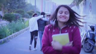 Teri Meri Prem Kahani |Bodyguard (Video Song) | Feat. 'Salman Khan '| Kareena Kapoor |T-Series