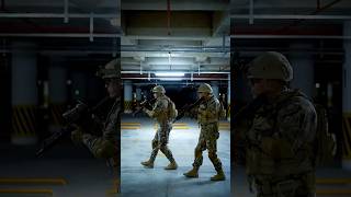 Real Turkish special forces #shortvideo #youtubeshorts #ytshorts #shorts #short #subscribe #song