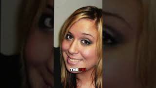 Chasing Shadows - Mysterious Digital Footprint Reveals Terrifying Abduction Journey