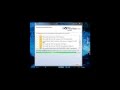 Getting Started with Visual Basic 2010 Express